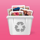 Photo Cleaner App Icon